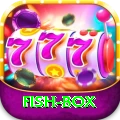fish box Premium - Daily Bonus