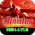 fish eyes Official v4.9.2