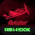 fish hook Pro New