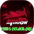 fish near me Casino Royal v2.9.6