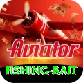 fishing bait Plus - Daily Bonus