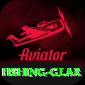 fishing gear Super Jackpot