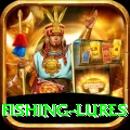 fishing lures Prime Latest v3.1.6