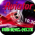 fishing nets Money Royal v3.9.6