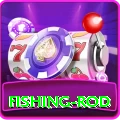 fishing rod Mega - Free Download