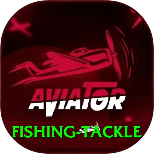fishing tackle - VIP Max - 2