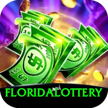 floridalottery Mobile King - 2