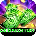 floridalottery Mobile King