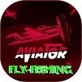 fly fishing Pakistan Super v5.9.5