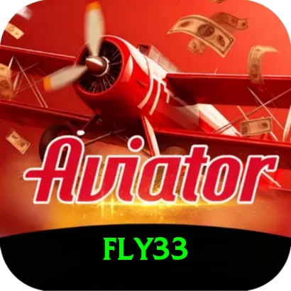 fly33 Apps (Tools & Injectors) Ultimate v3.5.9 - 2