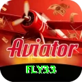 fly33 Apps (Tools & Injectors) Ultimate v3.5.9
