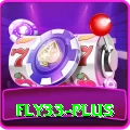 fly33 Pakistan Supreme v3.3.7