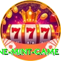 Fortune Mint Game Max v3.3.2