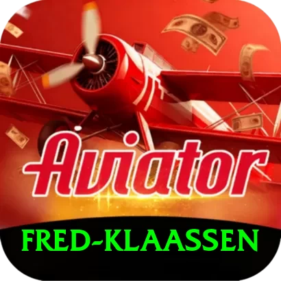fred klaassen Game Elite v4.8.9 - 2