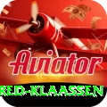 fred klaassen Game Elite v4.8.9