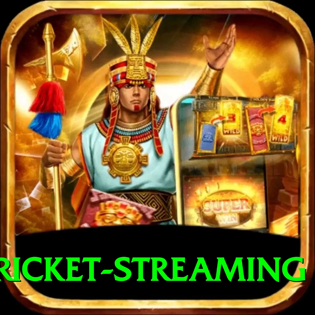 free live tv channels live cricket streaming Slot Machine VIP - 2