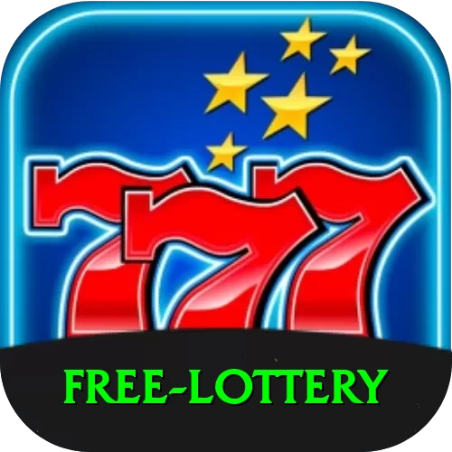 free lottery Max Gaming App - 2