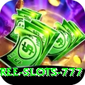 free slots 777 Legend Rewards