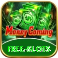 free slots Games Extreme