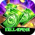 free spins Money Mega v4.8.9