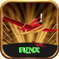 funx Deluxe Gaming App