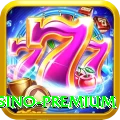 g555 Live Casino Premium
