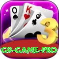 G9 Game Gold - Daily Bonus
