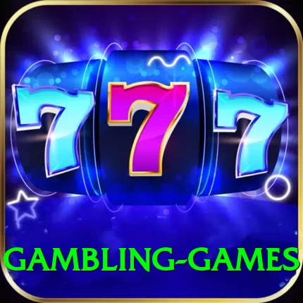 gambling games Elite - Win Real PKR - 2