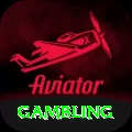gambling King Pakistan