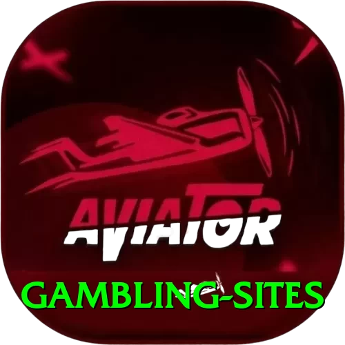 gambling sites - VIP King - 2