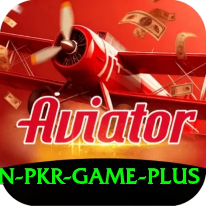 Gameistan PKR Game Master Pro v5.4.0 - 2