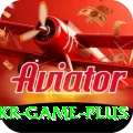 Gameistan PKR Game Master Pro v5.4.0