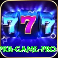 Gameistan PKR Game Champion PK v2.8.3
