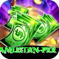 gameistan pkr Cash Supreme