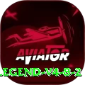 gamespk Pakistan Legend v4.8.2