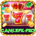 gamespk Live Master v4.4.2