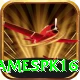 gamespk16 Deluxe v1.2.8