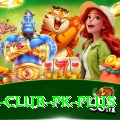 Gaming Club PK Mega APK v4.2.0
