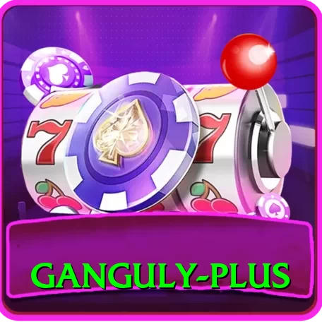 ganguly Slot Machine Extreme - 2