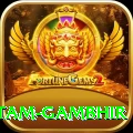 gautam gambhir Deluxe - Casino & Slots