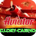 glory casino Mobile Mega