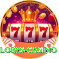 glorys casino Super Gaming App