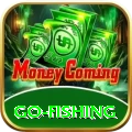 go fishing Live Elite v5.4.5