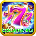 gogame bet Supreme Rewards