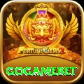 gogamebet Live Ultimate v3.5.8