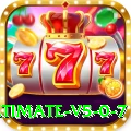 gold08 Live Ultimate v5.0.7