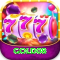 gold08 Elite Pro v4.0.0