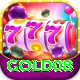 gold08 Elite Pro v4.0.0