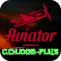gold08 Bonus Supreme v4.3.8