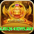 golden hoyeah Jackpot Master v1.7.5